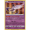 SS07_063/203 Artikodin de Galar Holo Rare