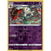 SS07_072/203 Floette Inverse