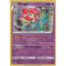 SS07_073/203 Florges Holo Rare