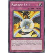 RYMP-EN056 Rainbow Path Commune