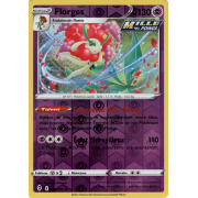 SS07_073/203 Florges Inverse