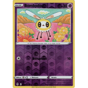 SS07_078/203 Bombydou Inverse