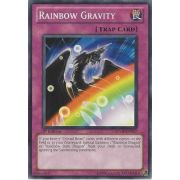RYMP-EN057 Rainbow Gravity Commune