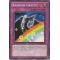 RYMP-EN057 Rainbow Gravity Commune