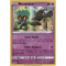 SS07_080/203 Marshadow Holo Rare