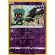 SS07_080/203 Marshadow Inverse