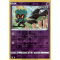 SS07_080/203 Marshadow Inverse