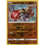 SS07_081/203 Tygnon Inverse