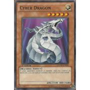 RYMP-EN058 Cyber Dragon Commune