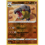 SS07_085/203 Hippodocus Inverse