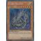 RYMP-EN059 Cyber Dragon Secret Rare