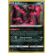 SS07_093/203 Sulfura de Galar Holo Rare