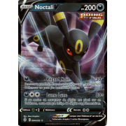 SS07_094/203 Noctali V Ultra Rare