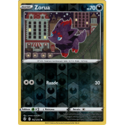 SS07_102/203 Zorua Inverse