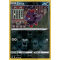 SS07_102/203 Zorua Inverse