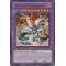 RYMP-EN061 Chimeratech Overdragon Rare