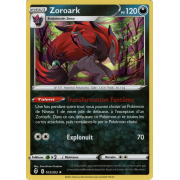 SS07_103/203 Zoroark Holo Rare