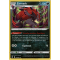 SS07_103/203 Zoroark Holo Rare