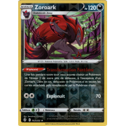 SS07_103/203 Zoroark Inverse