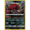 SS07_103/203 Zoroark Inverse