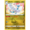 SS07_106/203 Altaria Rare