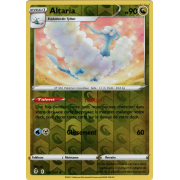 SS07_106/203 Altaria Inverse