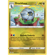 SS07_108/203 Drackhaus Peu commune