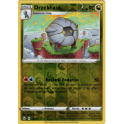 SS07_108/203 Drackhaus Inverse