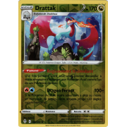 SS07_109/203 Drattak Inverse