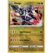 SS07_112/203 Dialga Holo Rare