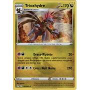 SS07_115/203 Trioxhydre Holo Rare