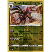 SS07_115/203 Trioxhydre Inverse