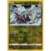 SS07_116/203 Kyurem Inverse