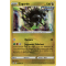 SS07_118/203 Zygarde Holo Rare