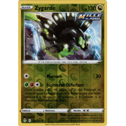 SS07_118/203 Zygarde Inverse