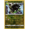 SS07_118/203 Zygarde Inverse