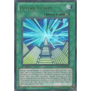 RYMP-EN064 Future Fusion Ultra Rare