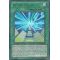 RYMP-EN064 Future Fusion Ultra Rare
