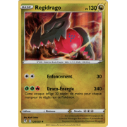 SS07_124/203 Regidrago Holo Rare