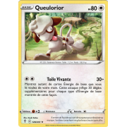 SS07_128/203 Queulorior Rare