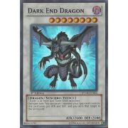 RYMP-EN066 Dark End Dragon Super Rare