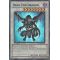 RYMP-EN066 Dark End Dragon Super Rare