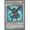 RYMP-EN066 Dark End Dragon Super Rare