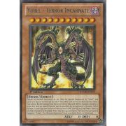 RYMP-EN071 Yubel - Terror Incarnate Rare