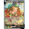 SS07_167/203 Phyllali-V Full Art Ultra Rare