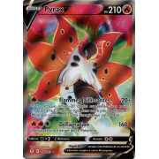 SS07_170/203 Pyrax-V Full Art Ultra Rare