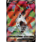 SS07_170/203 Pyrax-V Full Art Ultra Rare