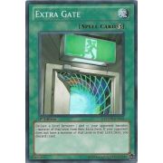 PHSW-EN056 Extra Gate Super Rare