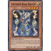 RYMP-EN074 Thunder King Rai-Oh Commune