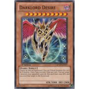 RYMP-EN077 Darklord Desire Commune